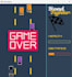 create a 2d arcade game in python using pygame