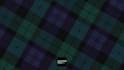 design scottish check tartan pattern or argyle buffalo checkered plaid pattern