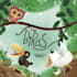 create animated video for children book