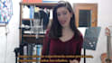 be your professional singing teacher and provide custom singing lessons