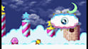 make 2d retro games animation video like dorkly arcade video games