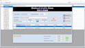 develop a window application c sharp dot net