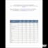 provide export import consultation, hs code, custom duties, import duties
