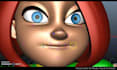 rig you 3d character