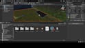 make 3d modelsand port it to any platform