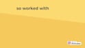 do medical billing for your clinic, hospital,  lab