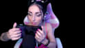 make a pro personalized asmr video for you