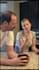 make relatable father daughter ugc content, videos for socials