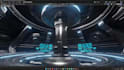 create 3d environment ,3d mech and creature concept models