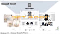 install and upgrade shopify premium theme