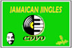do a jamaican reggae, soca, or caribbean jingle for you