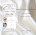 create digital celebration invitations evites for you