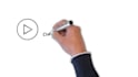 create a whiteboard animation explainer video