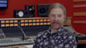 master your tracks with punch for rock, metal, or acoustic