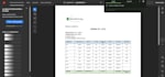 appsheet apps and looker studio dashboards