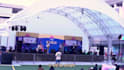 perform at your gig