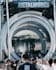 produce original mix, remix or ghost production any genre