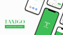 do ui ux design for your website and mobile app