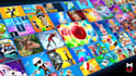 create stunning 3d game icons and app icons for you
