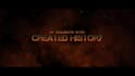 make a trailer for your product, trailer maker