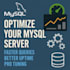 do mysql database installation and configuration