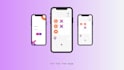 covert your xd, psd or figma design to react native