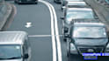 train, annotate, deploy computer vision ai models