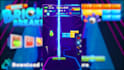 do mobile game development,unity game development