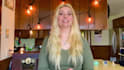 create a natural spokesperson video for your brand or company