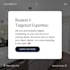 be your reliable property management coordinator