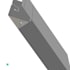 make the box cut lines dielines for your packaging box