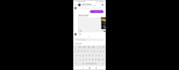 design a professional manychat chatbot for your business
