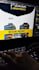 montage video professionelle et edition
