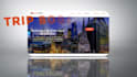 create taxi website, car booking website, car rental website