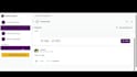your ai software website and web application developer ai replit