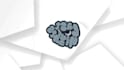 create edgy urban y2k streetwear logo