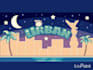 draw 2d game art props objects icons characters