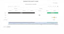 create professional web app using apps script