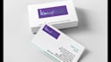 design your professional business card within 12hours