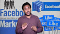 setup and manage facebook ads campaign for coaches and course creators
