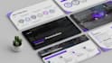 design quick, same day powerpoint presentation, medical ppt, powerpoint template