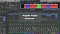 be your music producer
