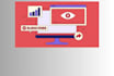 create your great database as your leads prospects