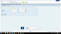 provide you sap abap tutorial and training