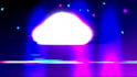 tamil video editing youtube channel editing