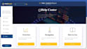 be your power bi expert or power bi developer