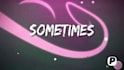 create an aweome lyric video