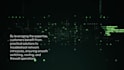 troubleshoot and configure networks juniper cisco mikrotik pfsense palo