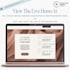do wixify connect acuity or calendly to squarespace custom booking page design