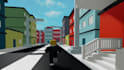 make roblox props for you with cheap price